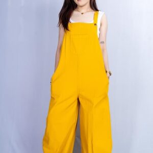 enzyme wash overall Plazoo